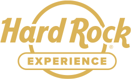 hardrock experience
