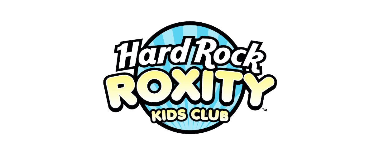 ROXITY KIDS CLUB