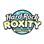 ROXITY KIDS CLUB