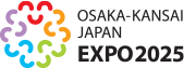 Expo 2025